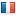 startuprev.com server is located in France